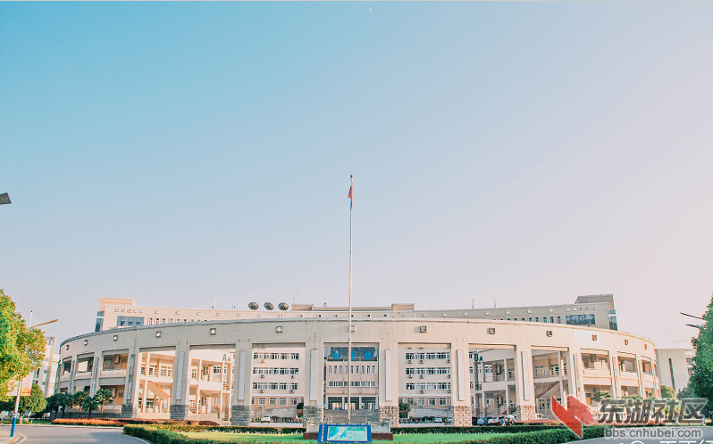 QQ截图20160407224731.png