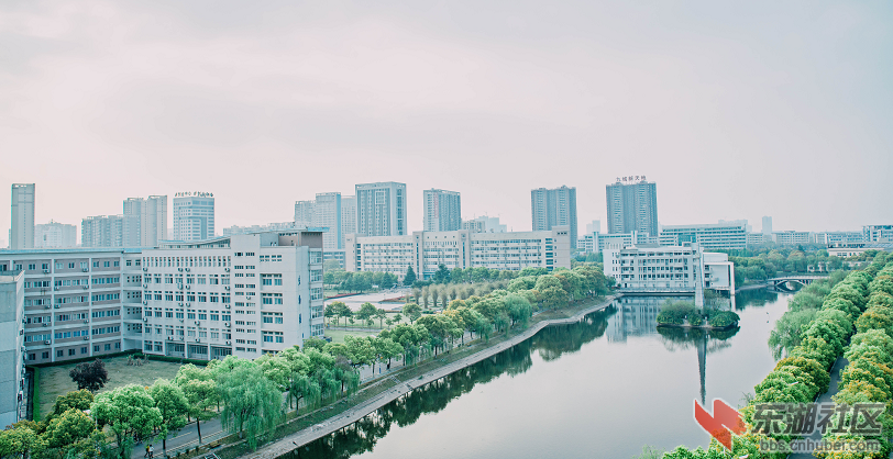 QQ截图20160407224807.png