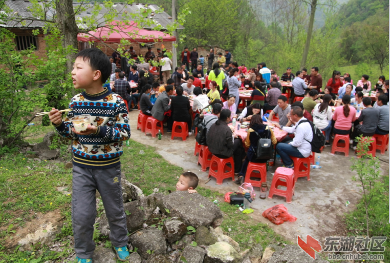 QQ截图20160412142728.png