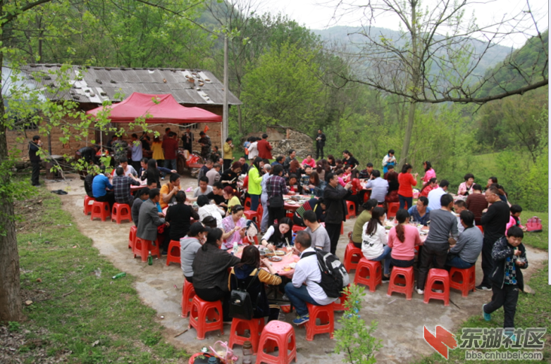 QQ截图20160412142754.png