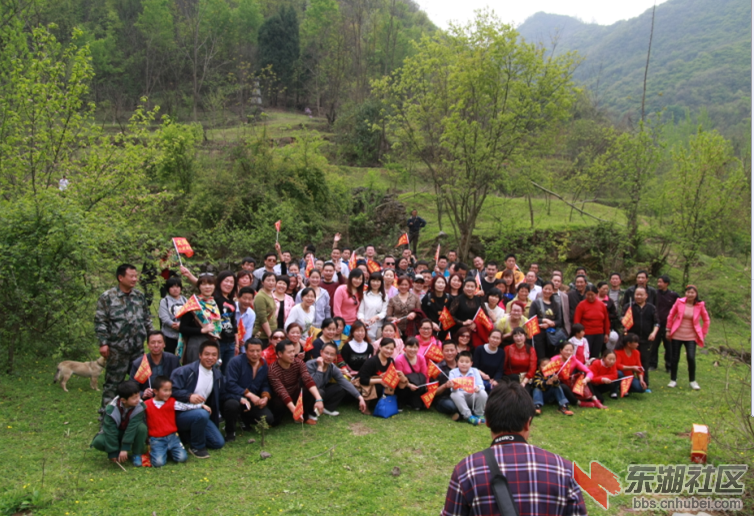 QQ截图20160412142819.png