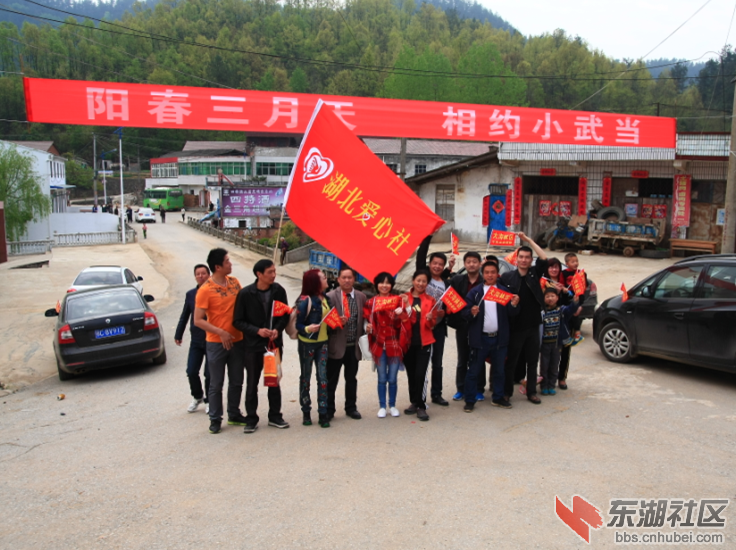 QQ截图20160412105015.png