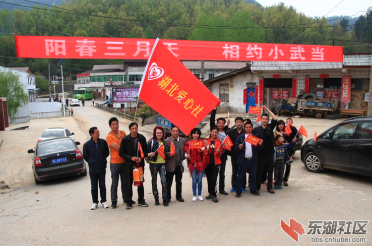 QQ截图20160412142257.png