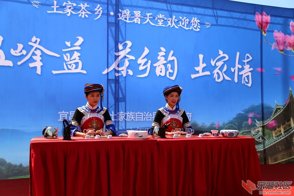 IMG_2393_副本.jpg