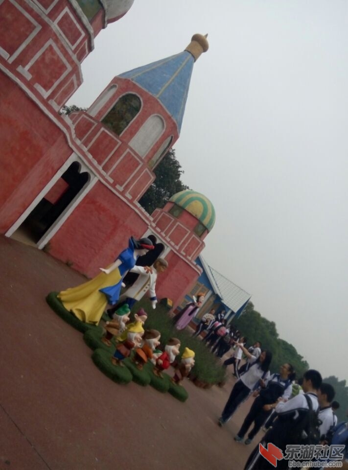 QQ图片20160330144741.jpg