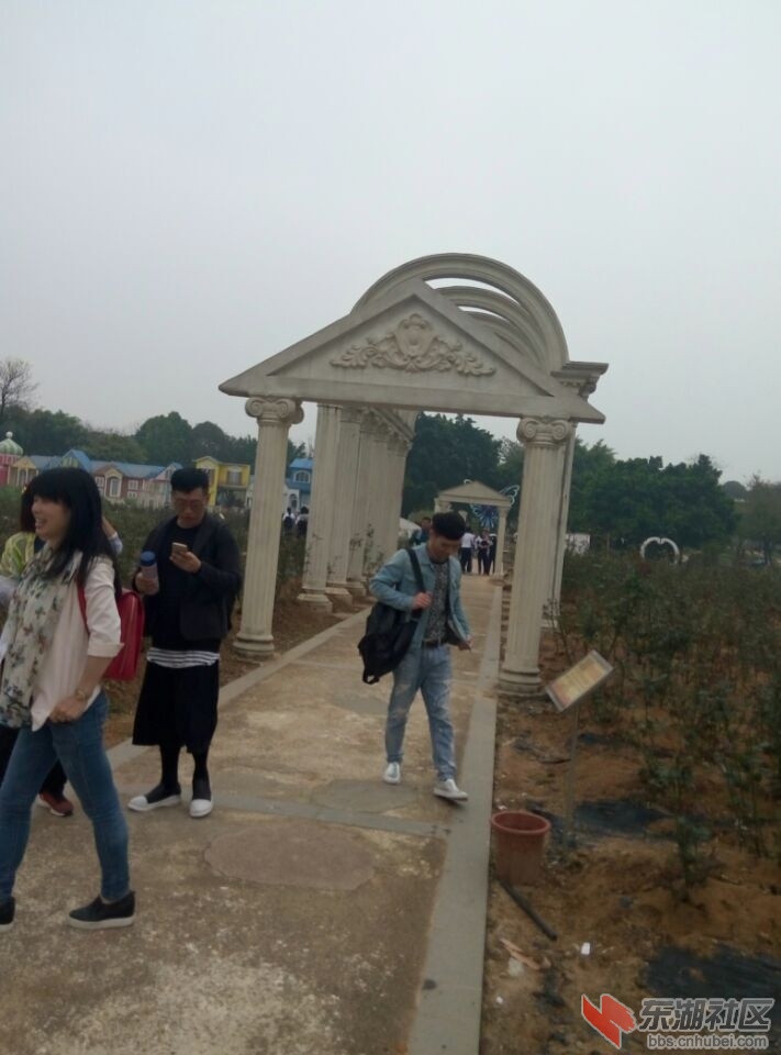 QQ图片20160330144751.jpg