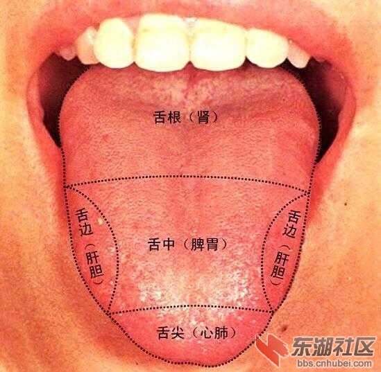 GU)U9E)VT20WM4[%WQ)$SGJ.jpg