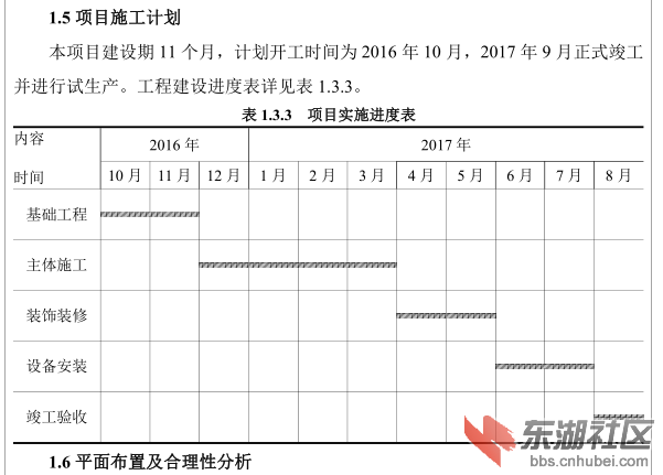 QQ截图20160414210427.png