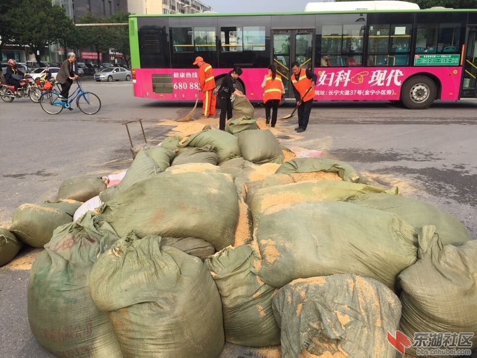 QQ图片20160415103224.jpg