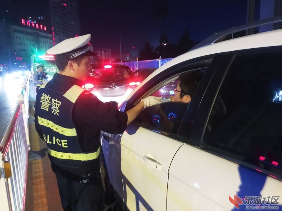 QQ图片20160415110545.jpg