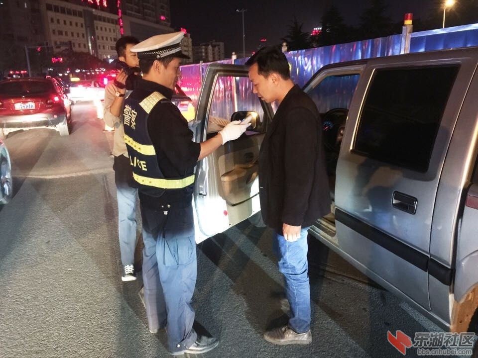 QQ图片20160415110613.jpg