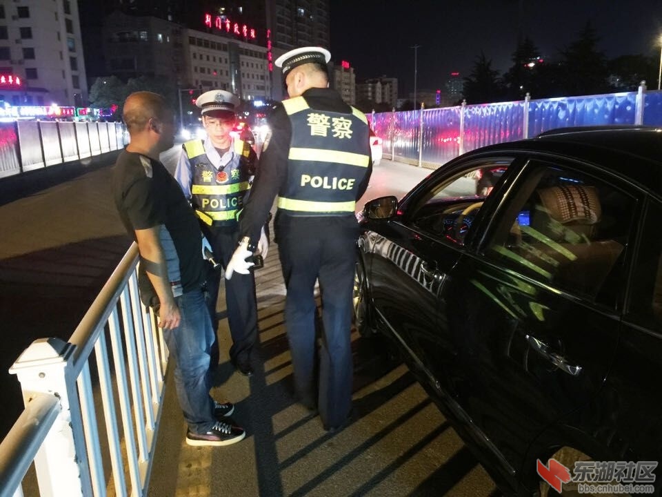 QQ图片20160415110602.jpg