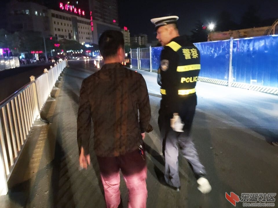 QQ图片20160415110547.jpg