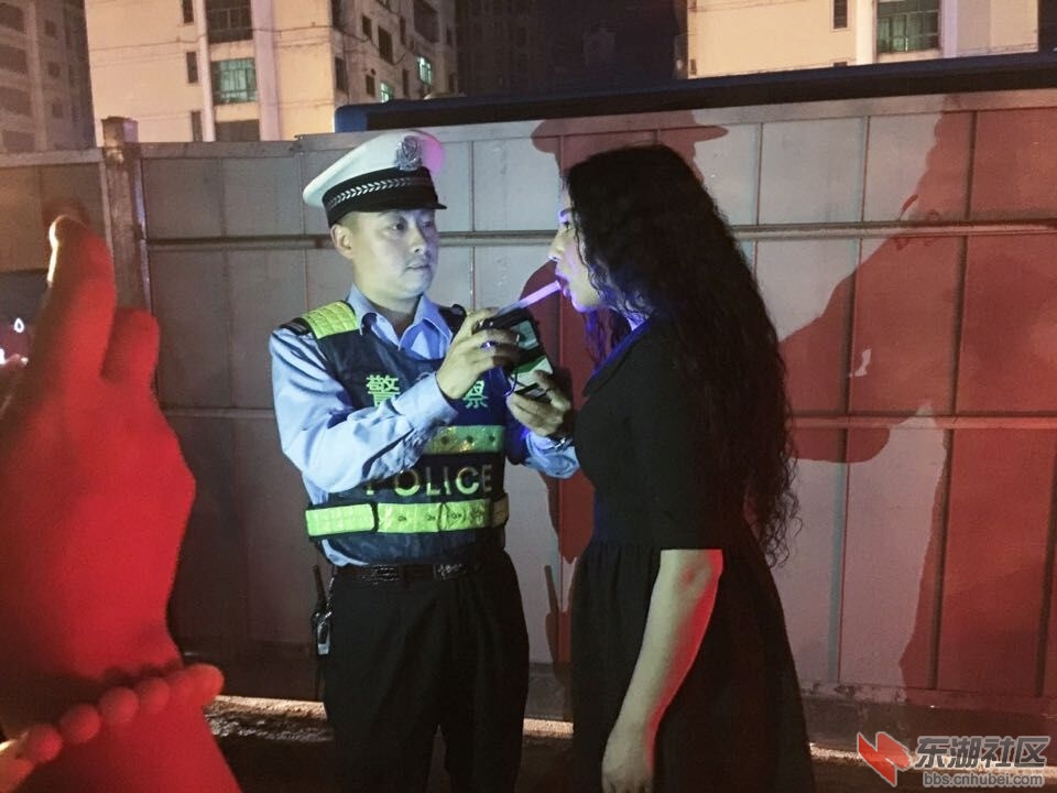 QQ图片20160415110543.jpg