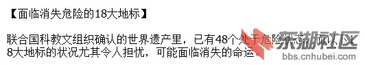 0题头.jpg