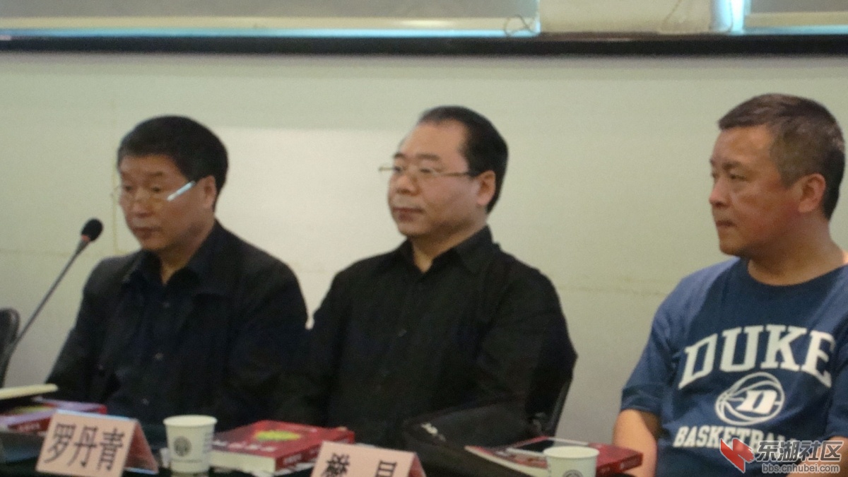 DSC04002_看图王.jpg