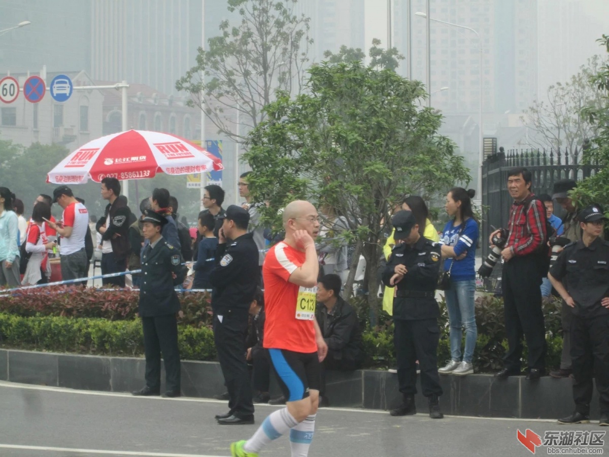 786.jpg