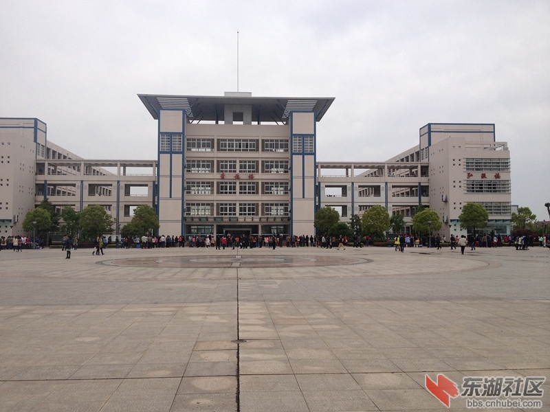 IMG_2923_副本.jpg