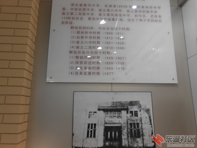 DSCN1455_副本.jpg