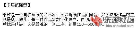 0题头.jpg