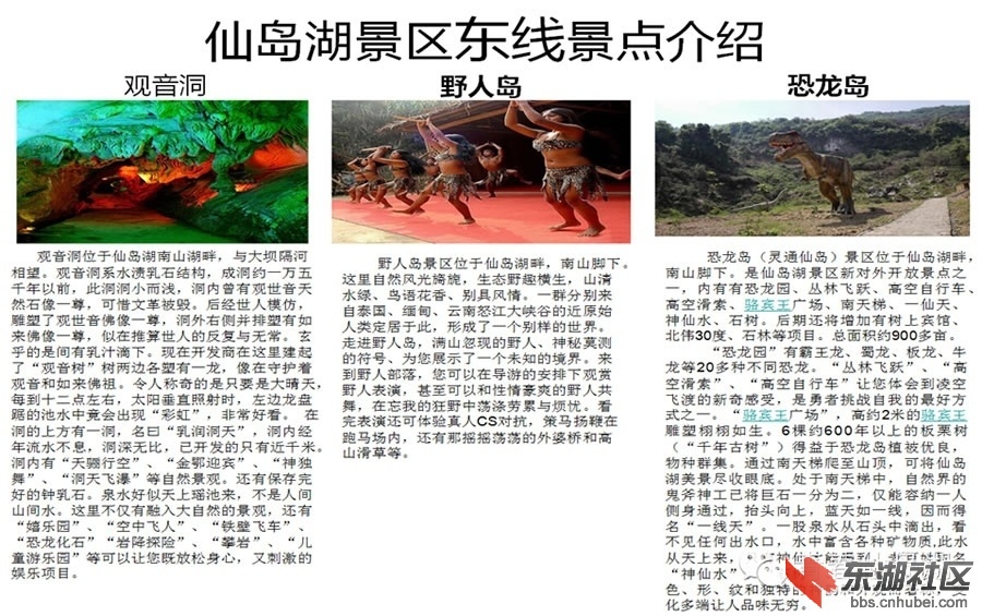 104221dzimcpsbpsr1cpmm.jpg