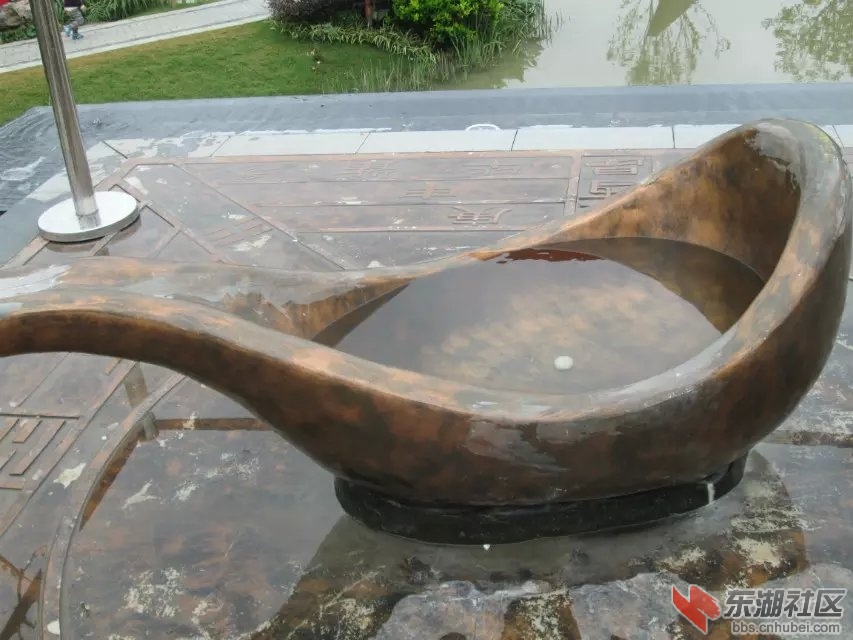936.jpg