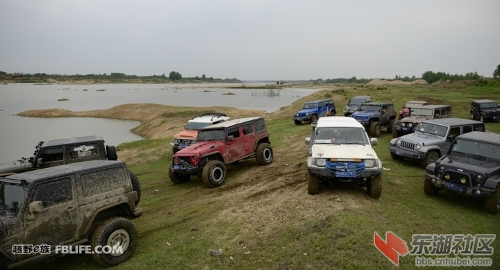 20160418_5a11ec4259ec22ede179l9f3Fsvs4Azs_jpg_thumb.jpg