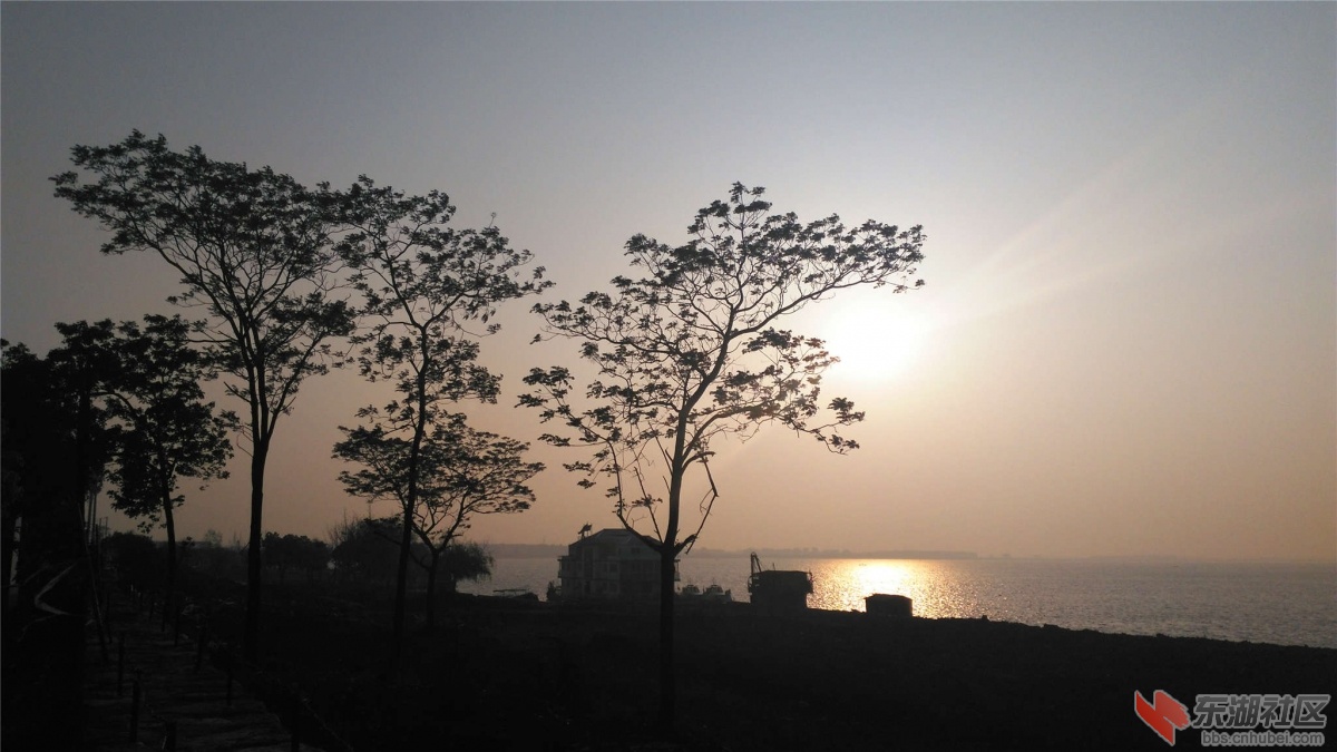 IMG_20160419_065323_副本.jpg