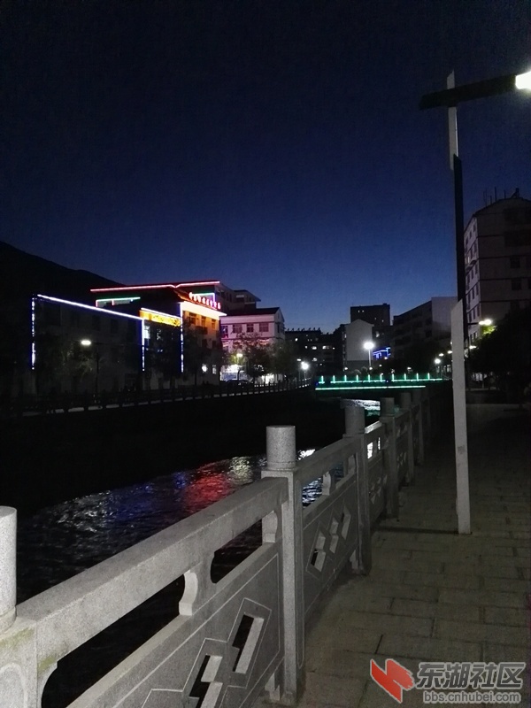 IMG_20160418_194758_副本.jpg