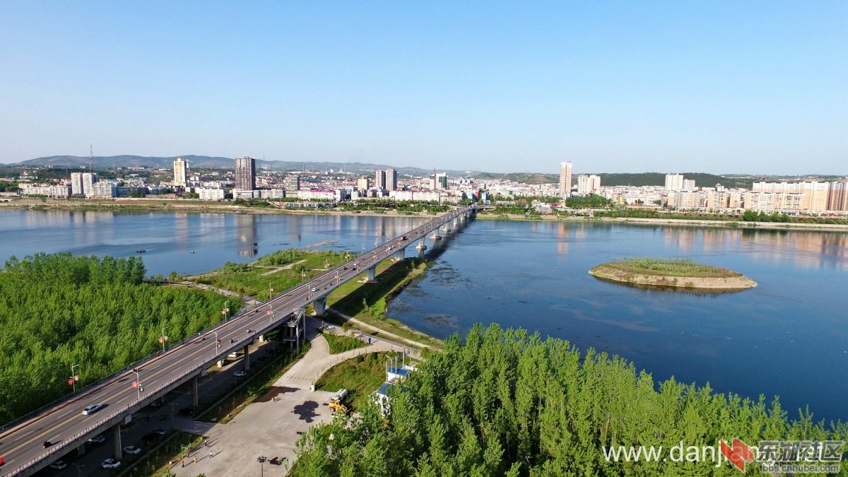 DJI_0035222222.jpg