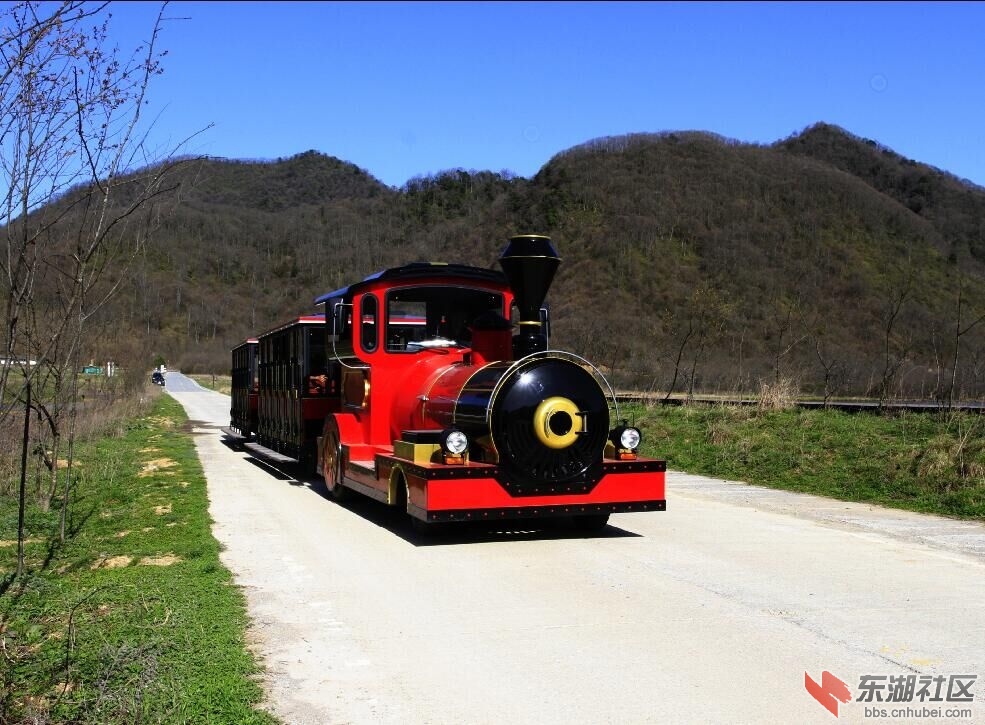 小火车3.jpg