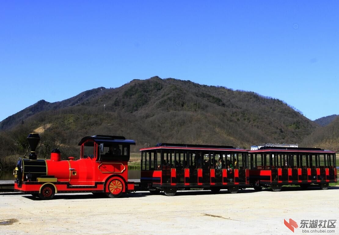 小火车4.jpg