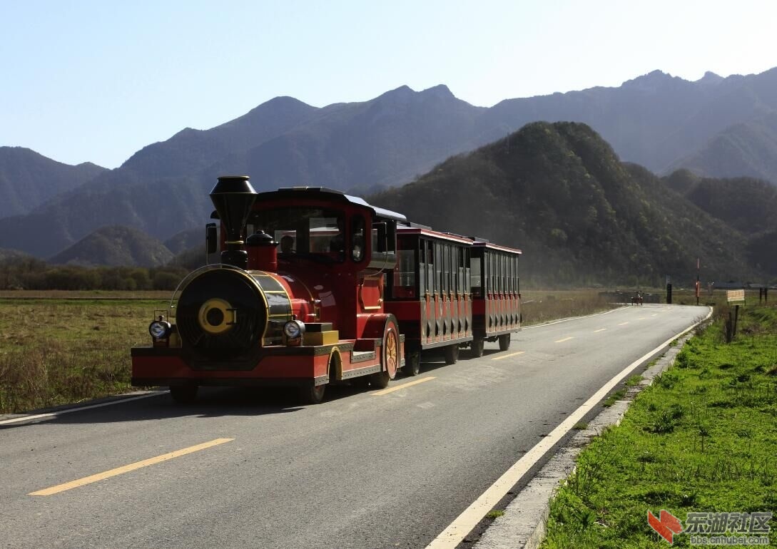 小火车7.jpg