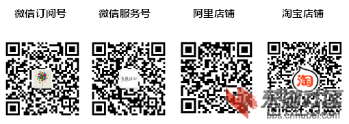 二维码.png