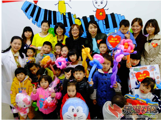 QQ截图20160421144113.png