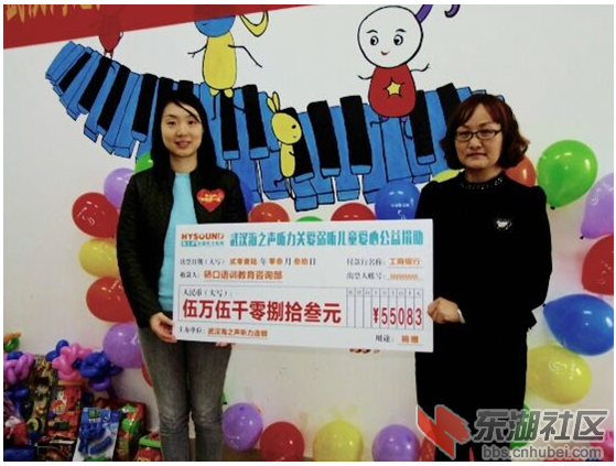 QQ截图20160421144121.png