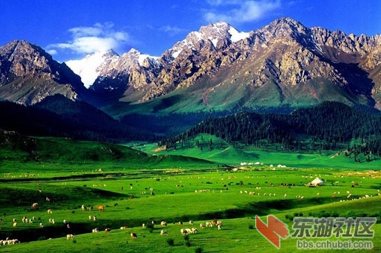 风景1.jpg