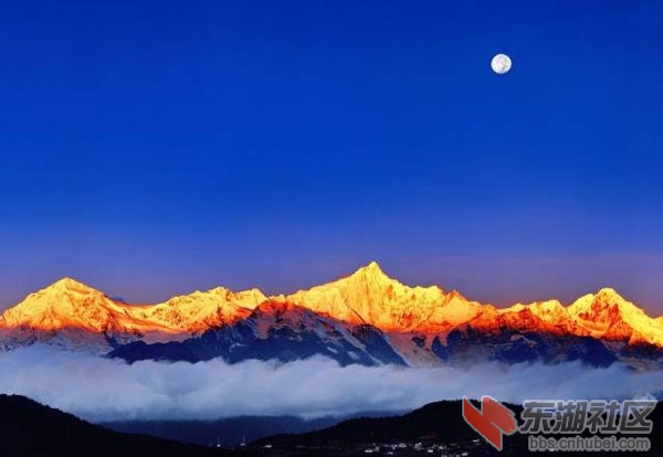 贡嘎山640.jpg