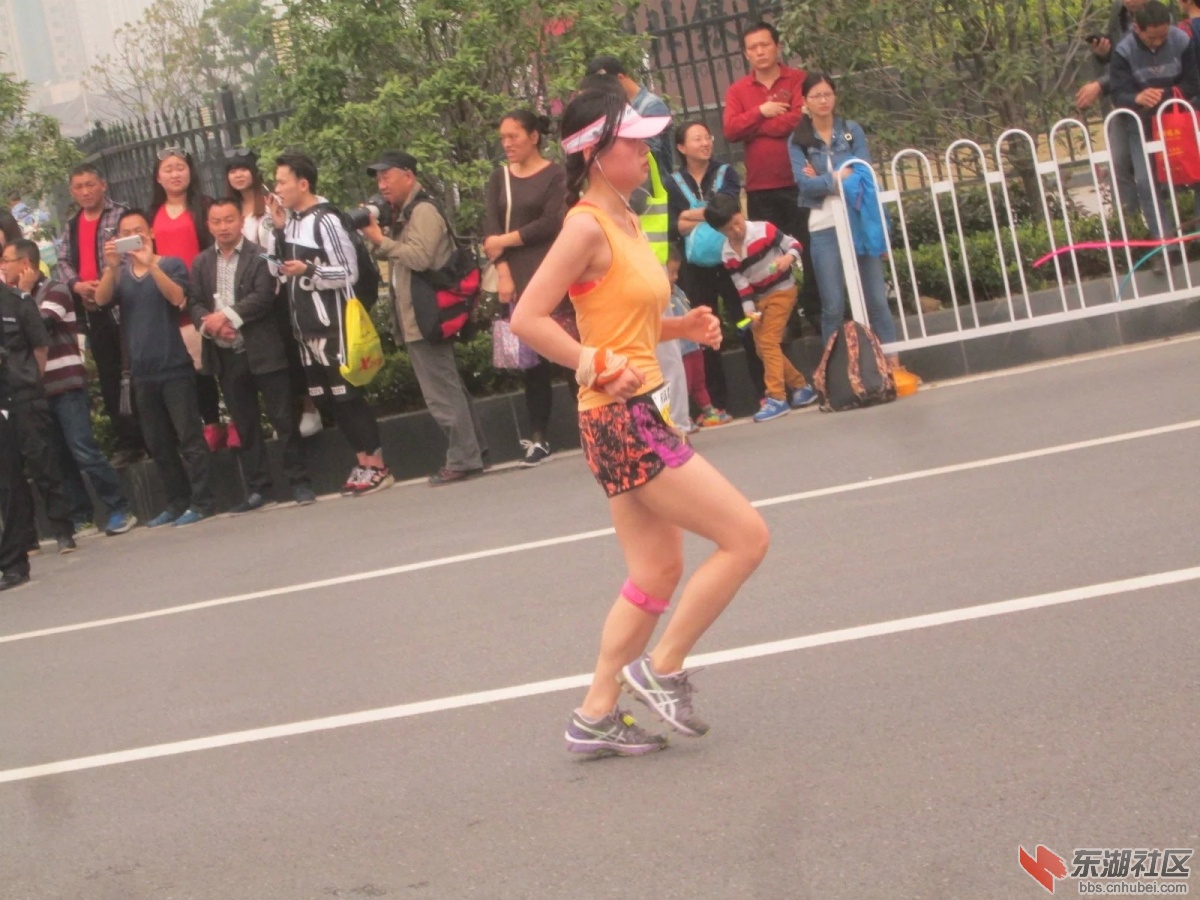 800.jpg