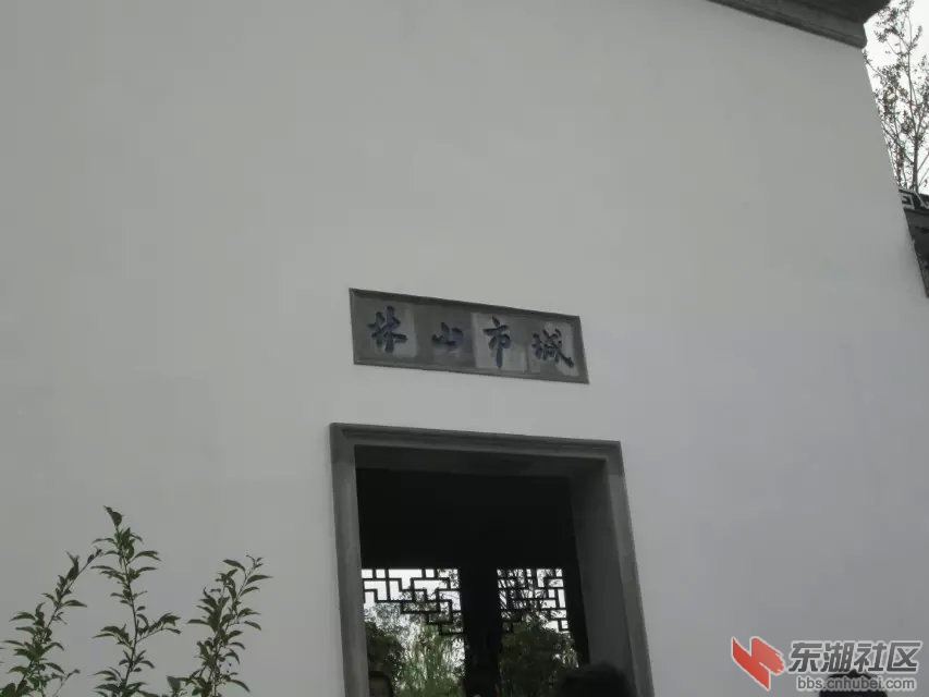 948.jpg