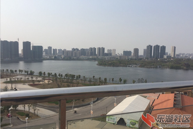 QQ截图20160325163609.png