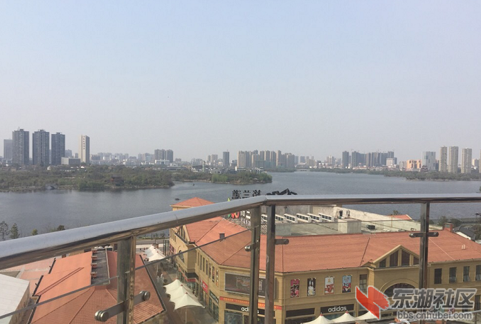 QQ截图20160325163647.png
