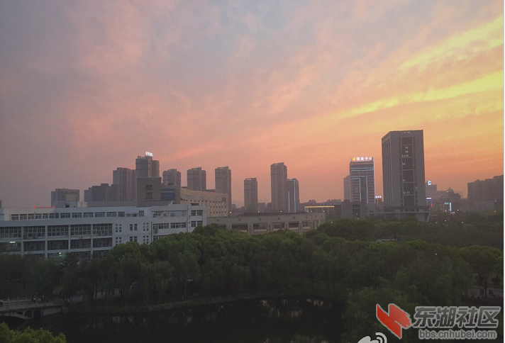 QQ截图20160407224258.png