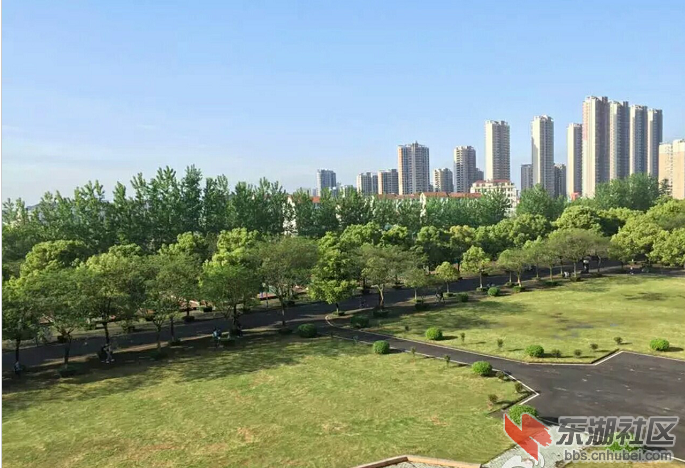 QQ截图20160421181924.png