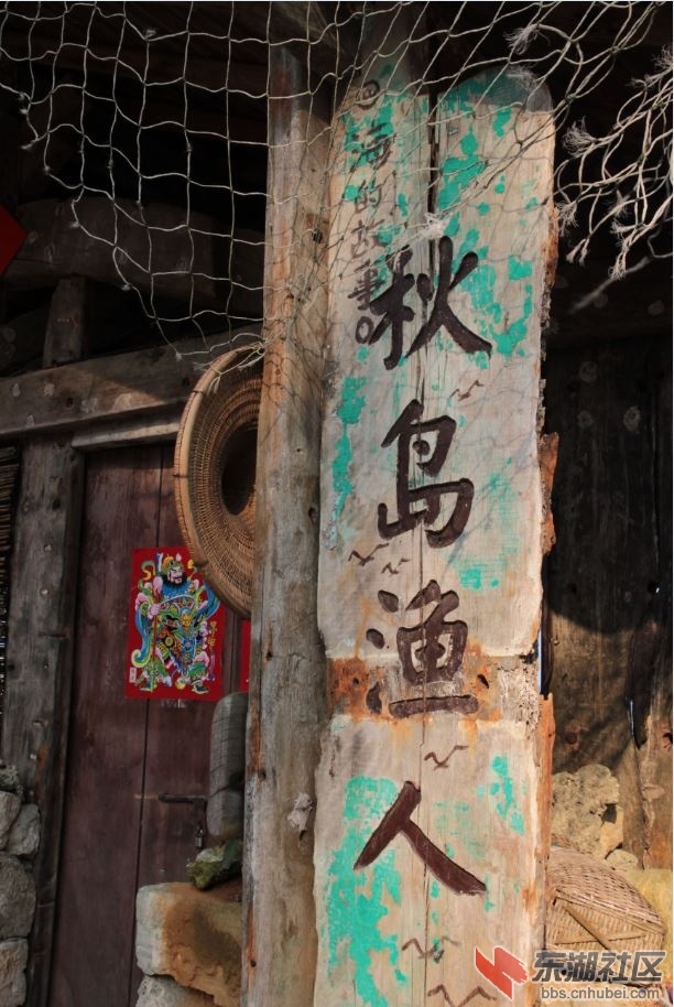 截图303.jpg