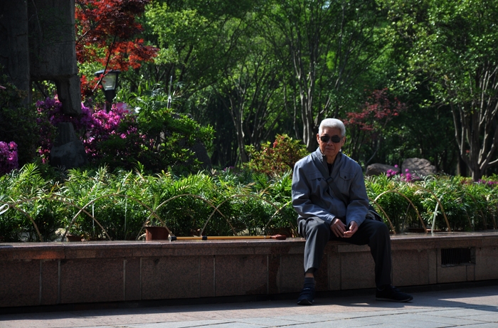 DSC_0021副本.jpg