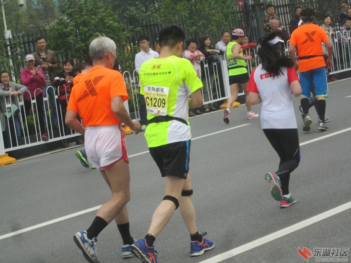 806.jpg