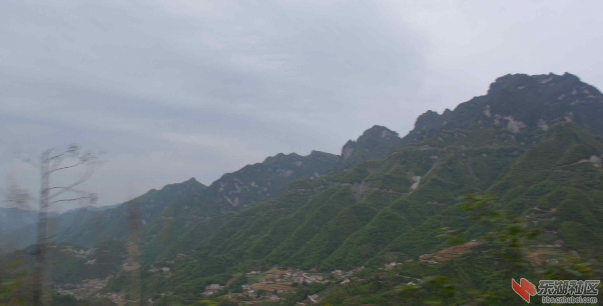DSC_0075_副本.jpg