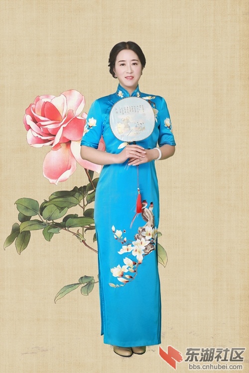 DM7A1434_副本_副本.jpg
