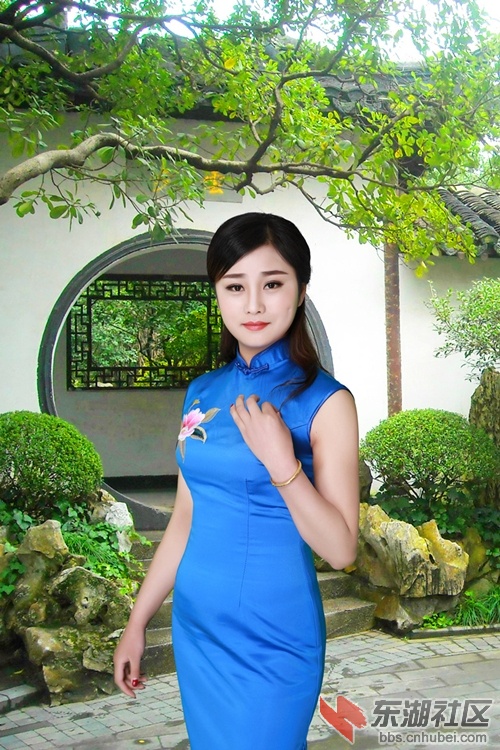 DM7A1527_副本_副本.jpg